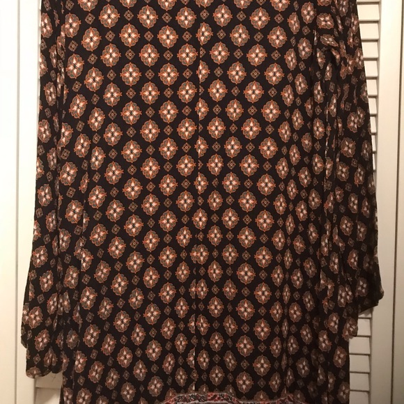 Mossimo Tunic - Picture 2 of 6